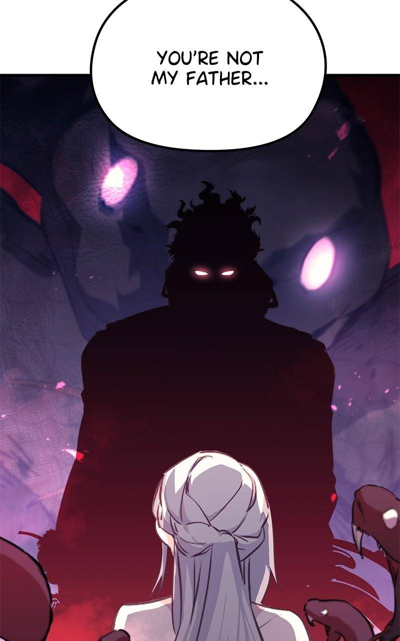 Page 56 of Chapter 67