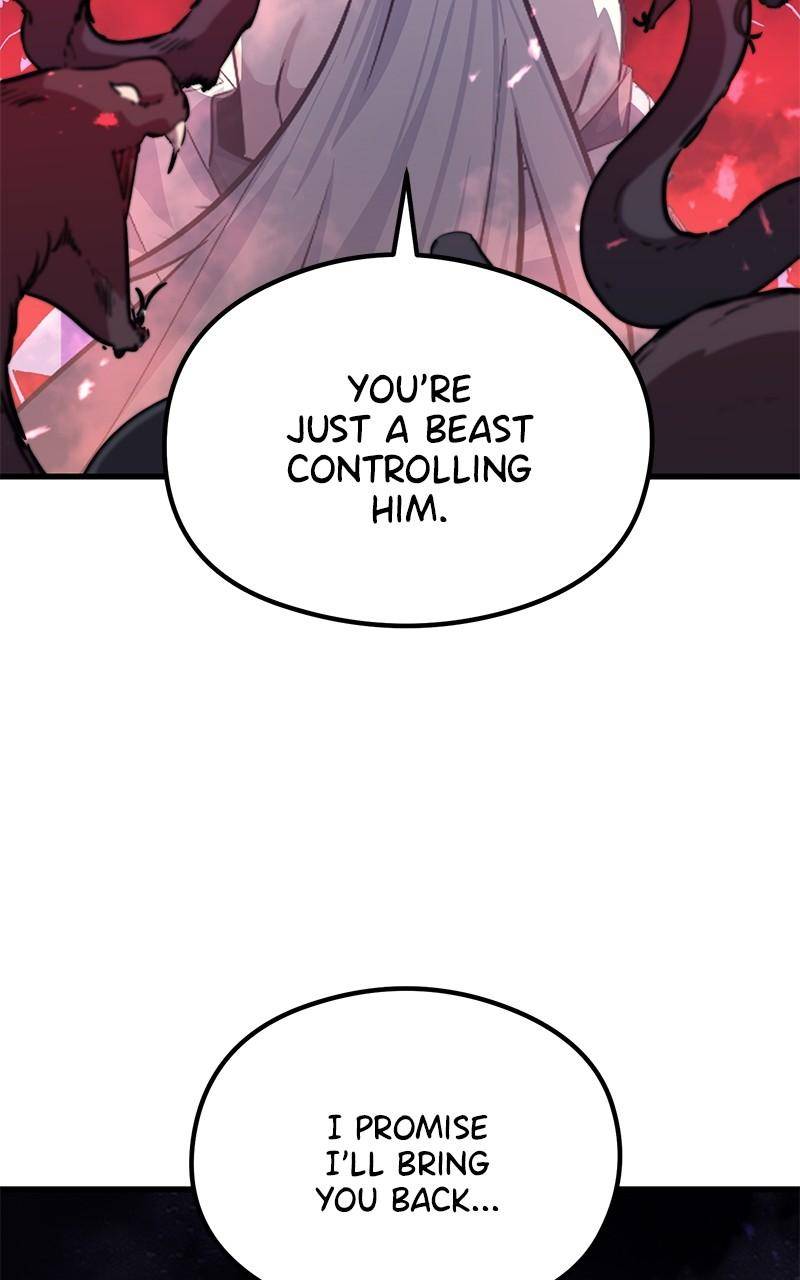 Page 57 of Chapter 67