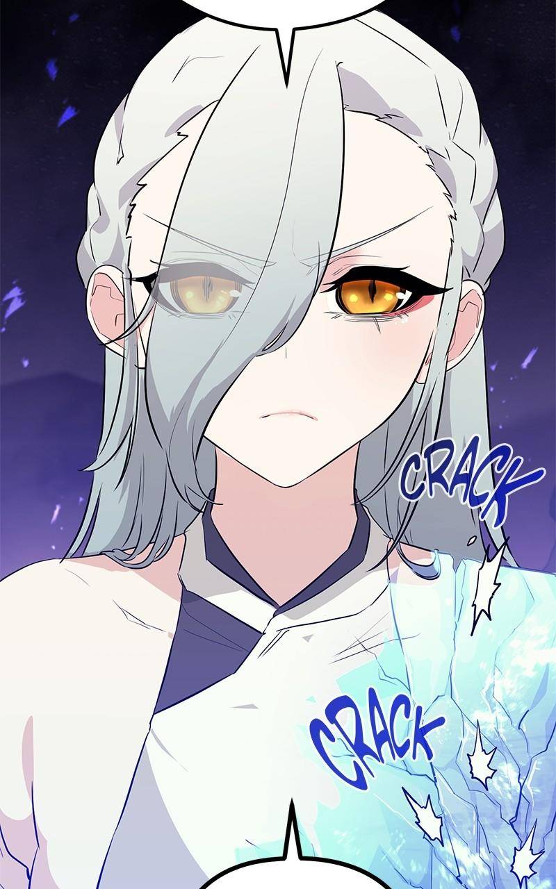 Page 58 of Chapter 67