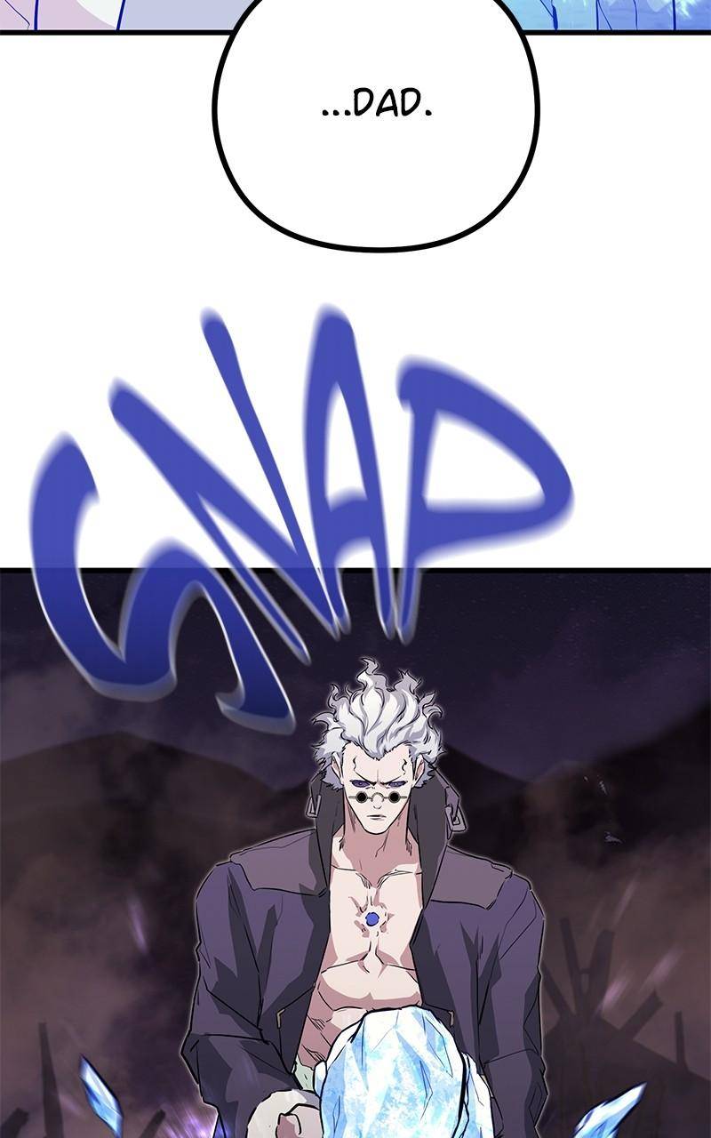 Page 59 of Chapter 67