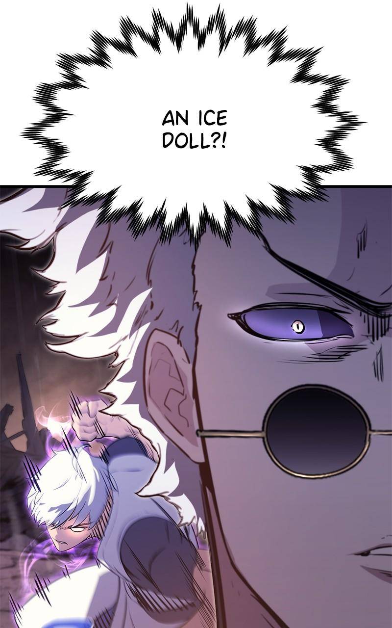 Page 61 of Chapter 67