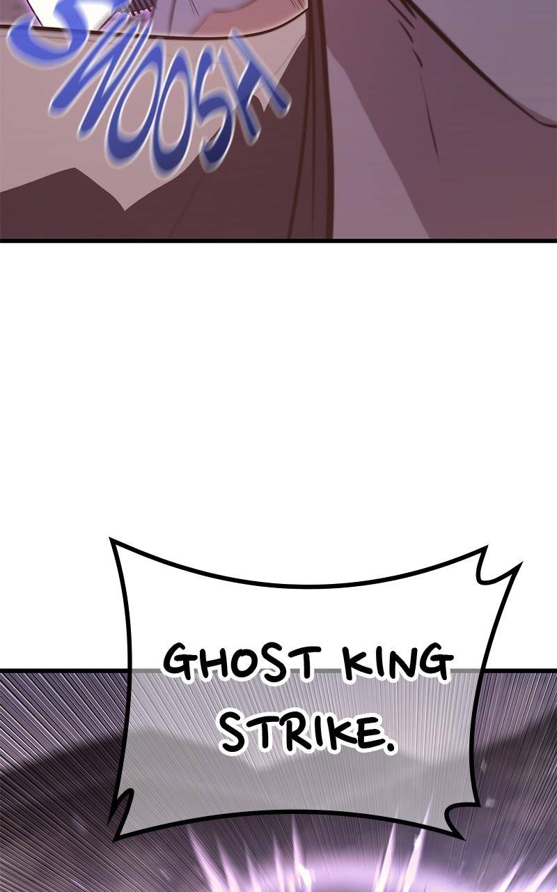 Page 62 of Chapter 67