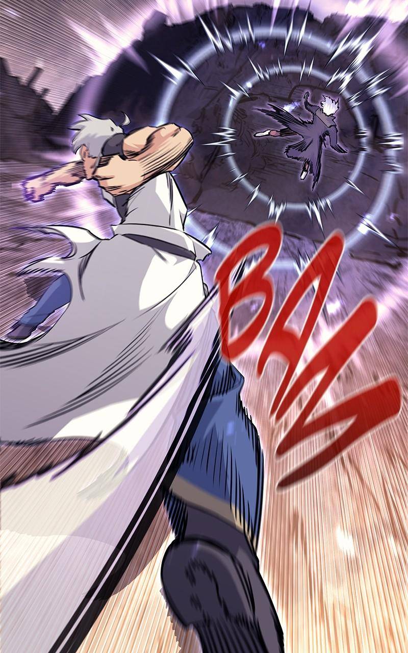 Page 63 of Chapter 67