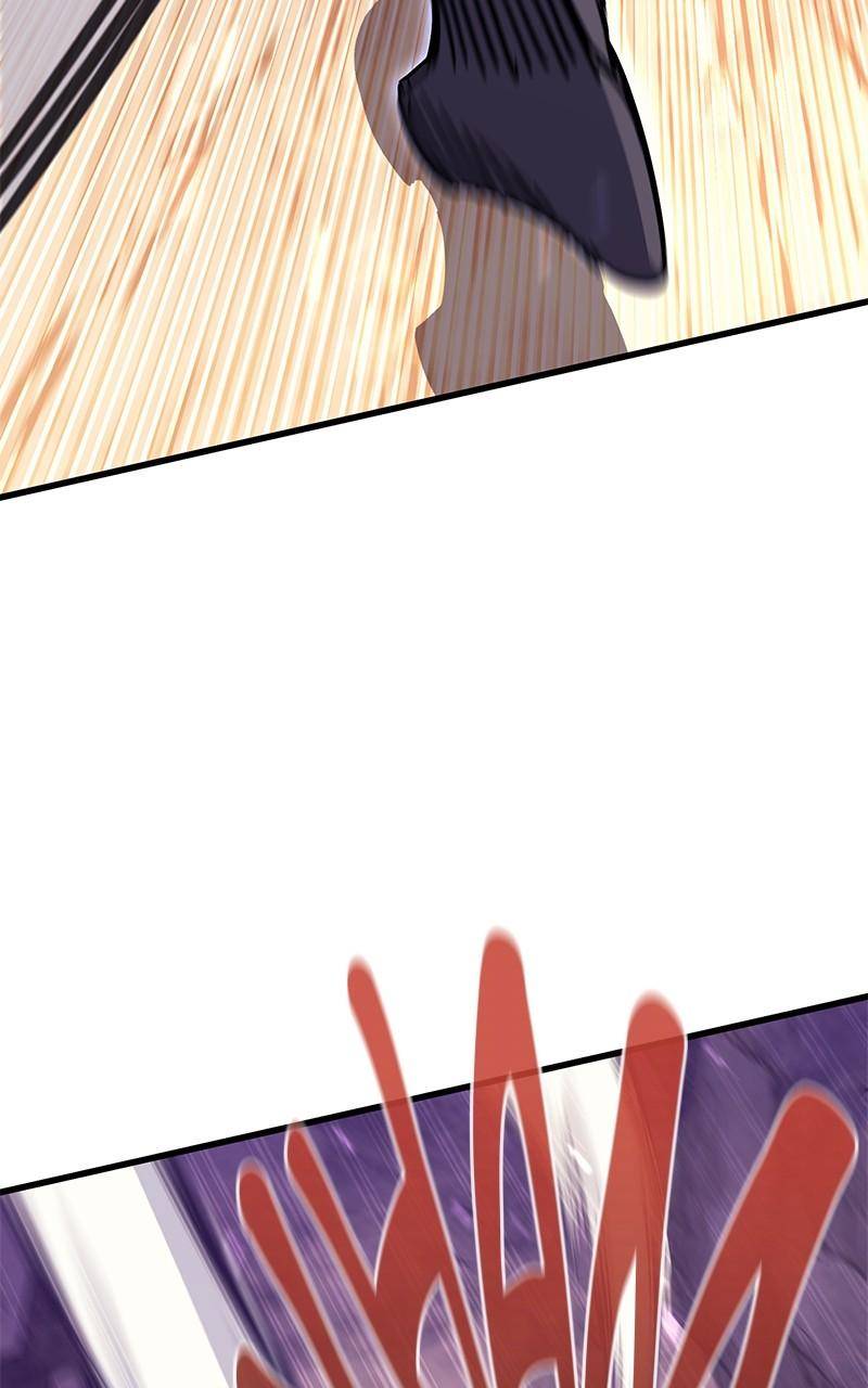 Page 64 of Chapter 67