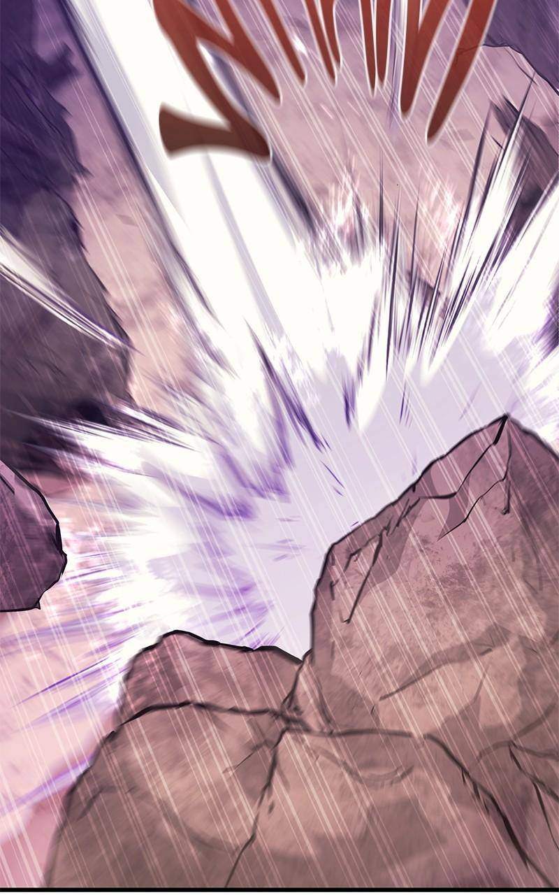 Page 65 of Chapter 67