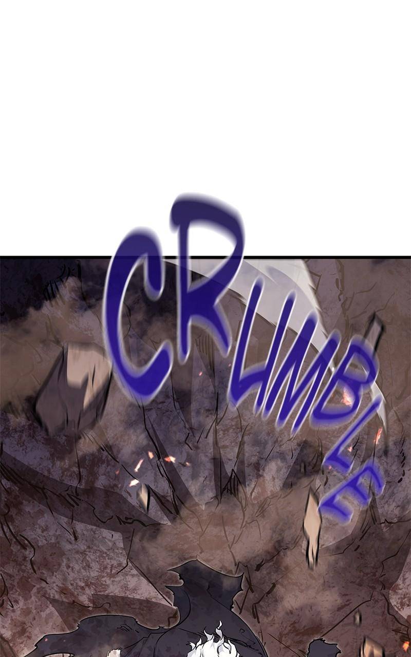 Page 66 of Chapter 67