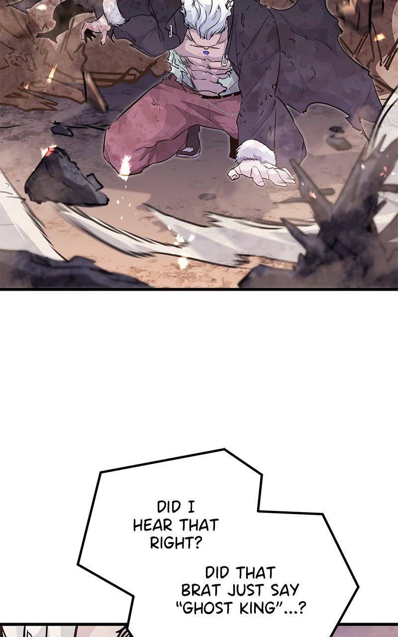 Page 67 of Chapter 67