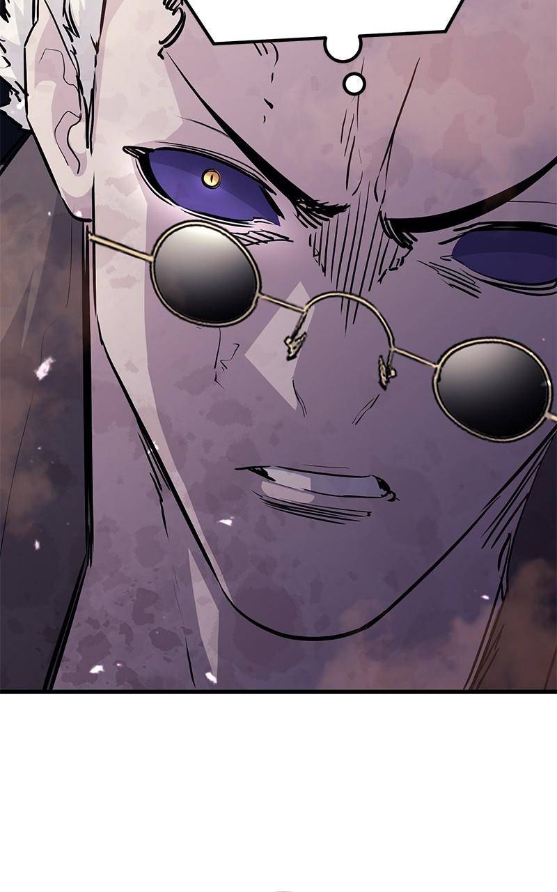 Page 68 of Chapter 67
