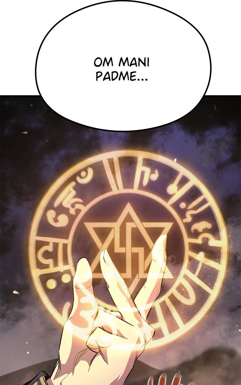 Page 69 of Chapter 67