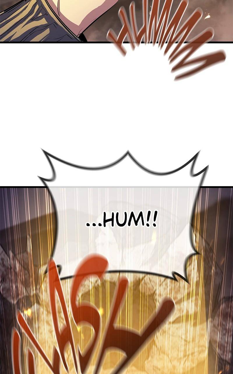 Page 70 of Chapter 67