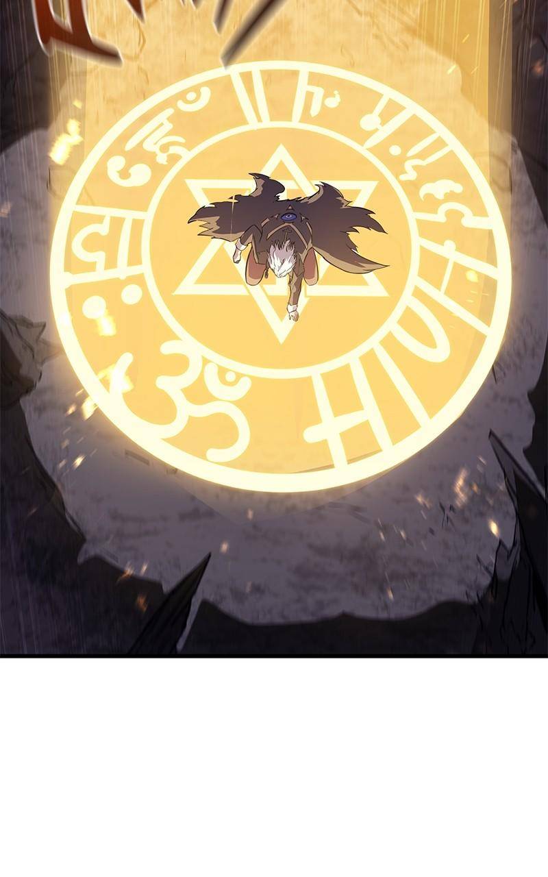 Page 71 of Chapter 67