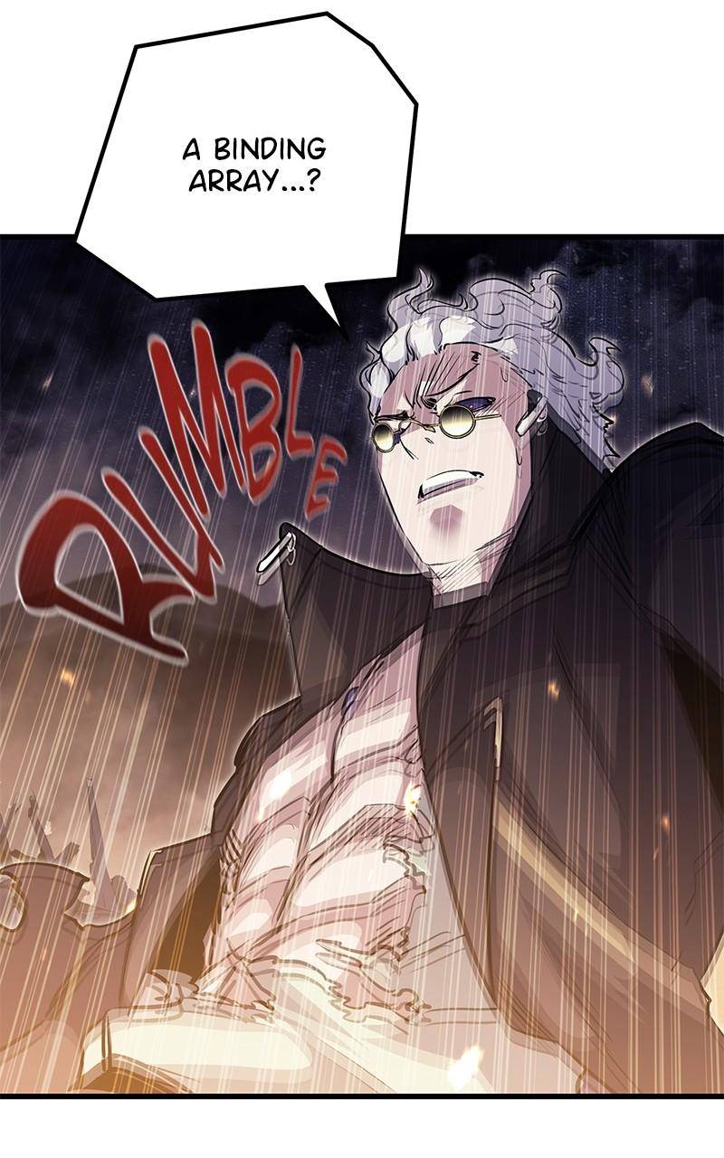Page 72 of Chapter 67