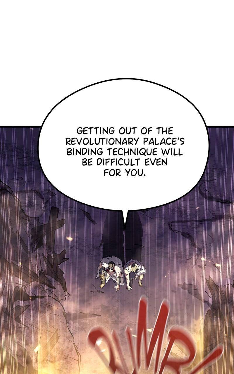 Page 73 of Chapter 67