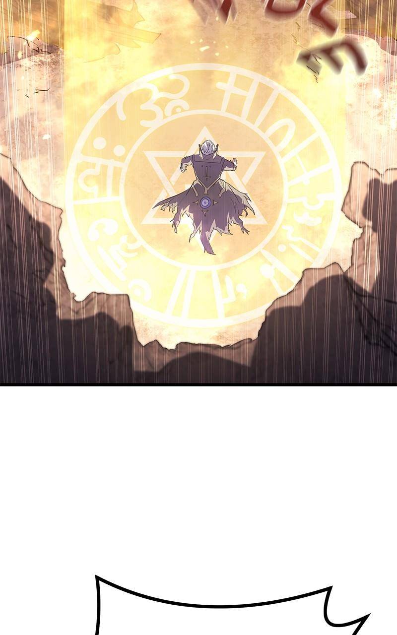 Page 74 of Chapter 67