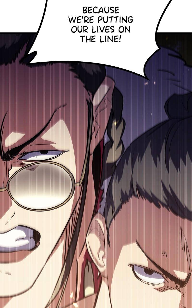 Page 75 of Chapter 67