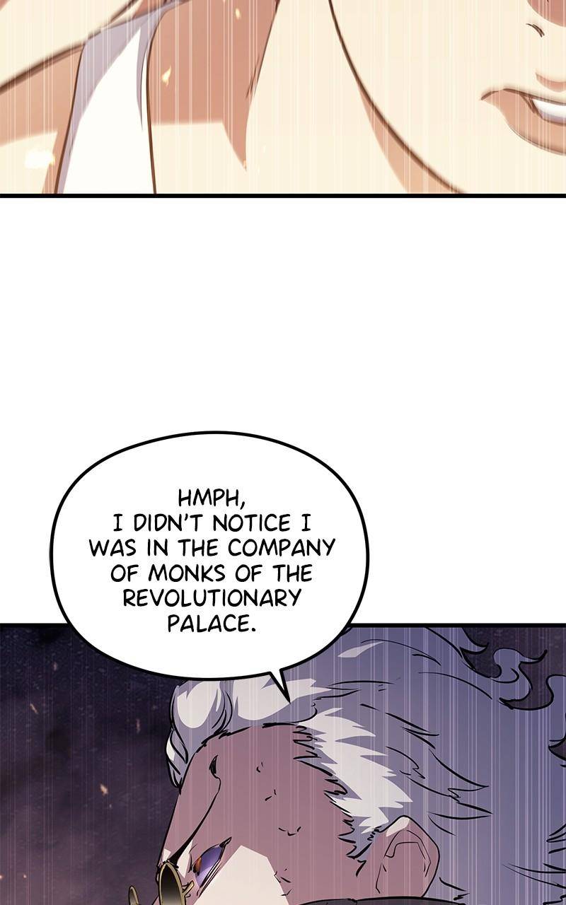 Page 76 of Chapter 67