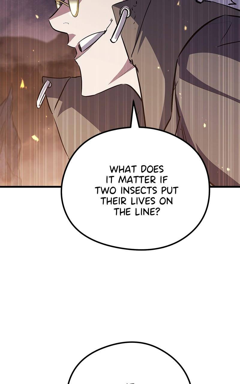 Page 77 of Chapter 67