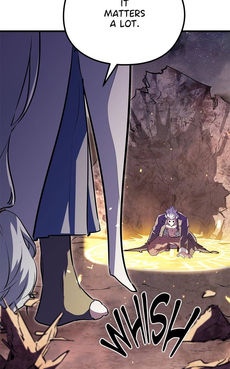 Page 78 of Chapter 67