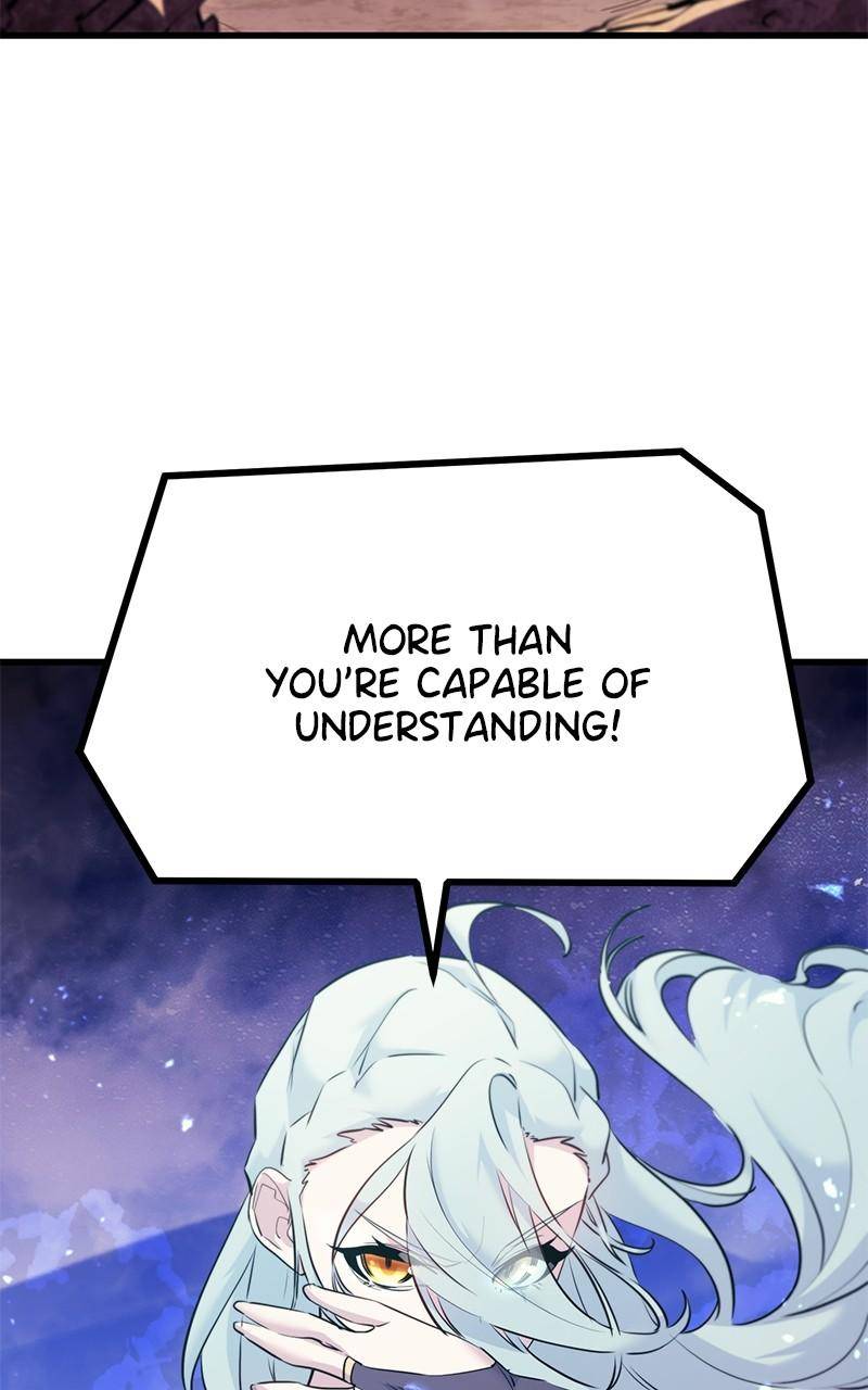 Page 79 of Chapter 67