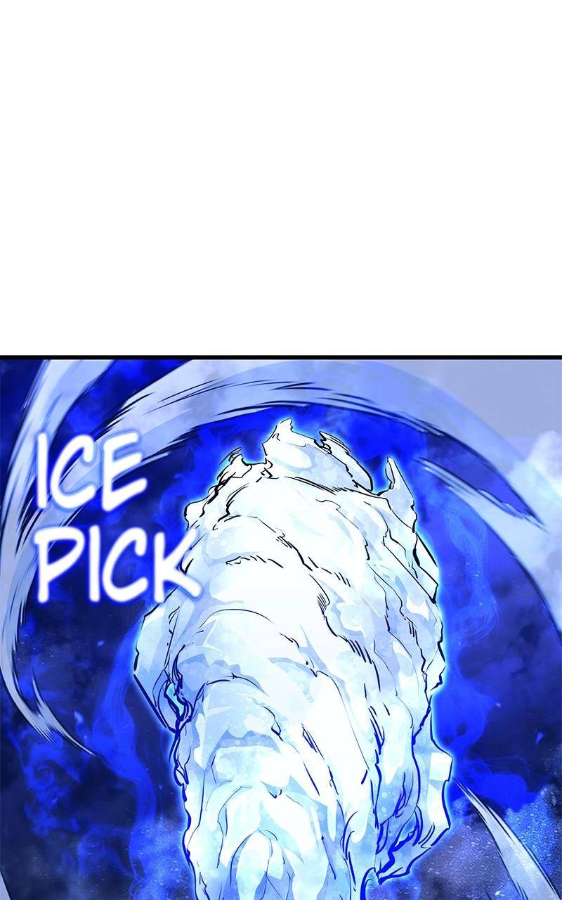 Page 81 of Chapter 67