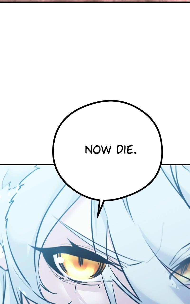 Page 83 of Chapter 67
