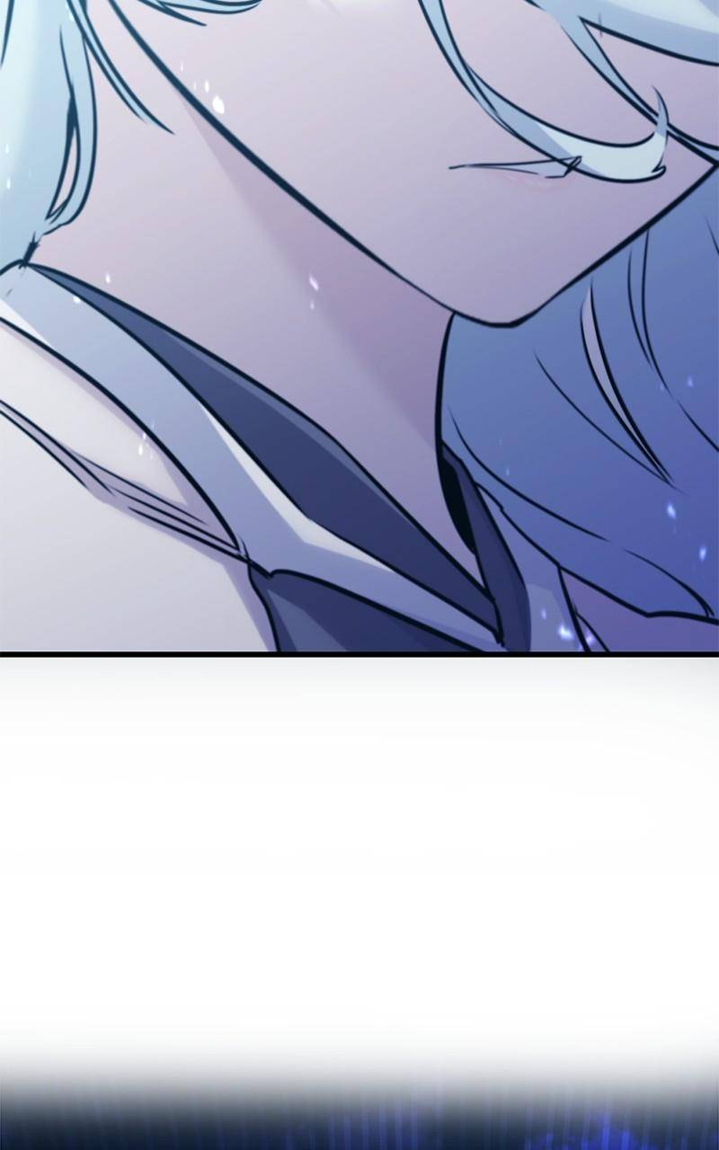 Page 84 of Chapter 67