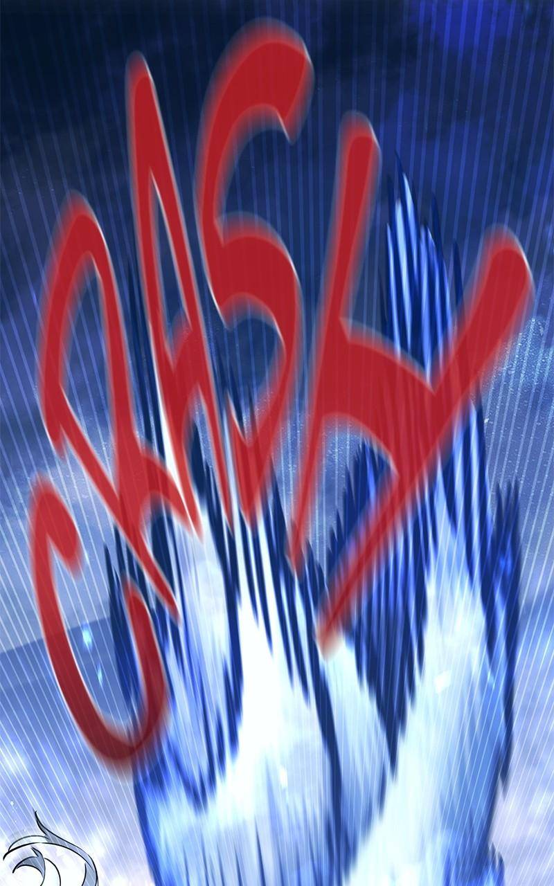 Page 85 of Chapter 67