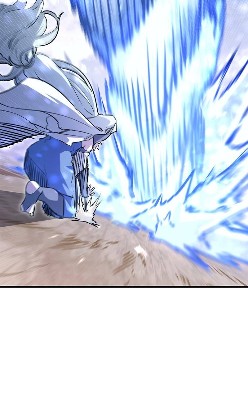Page 86 of Chapter 67