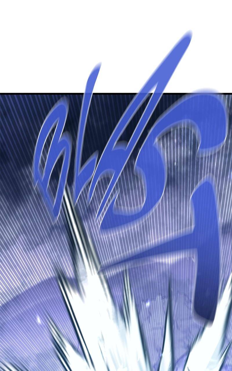 Page 87 of Chapter 67