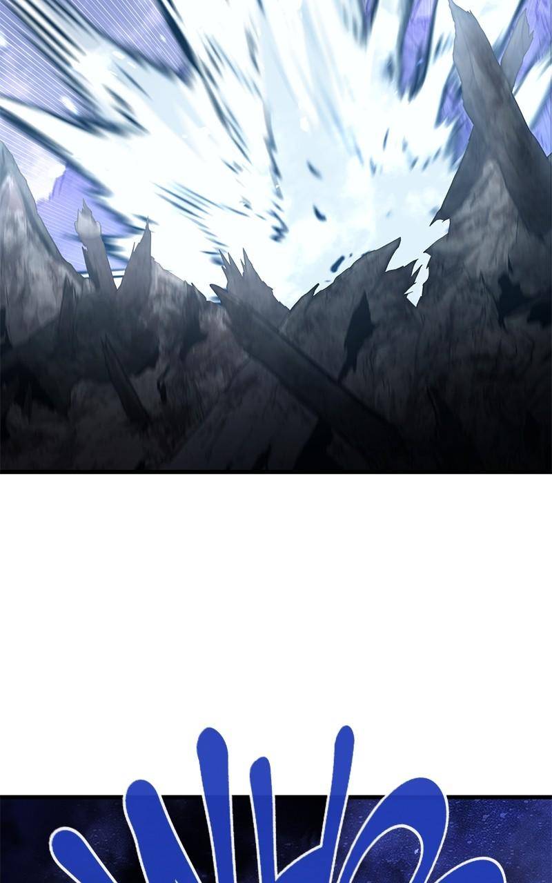 Page 88 of Chapter 67