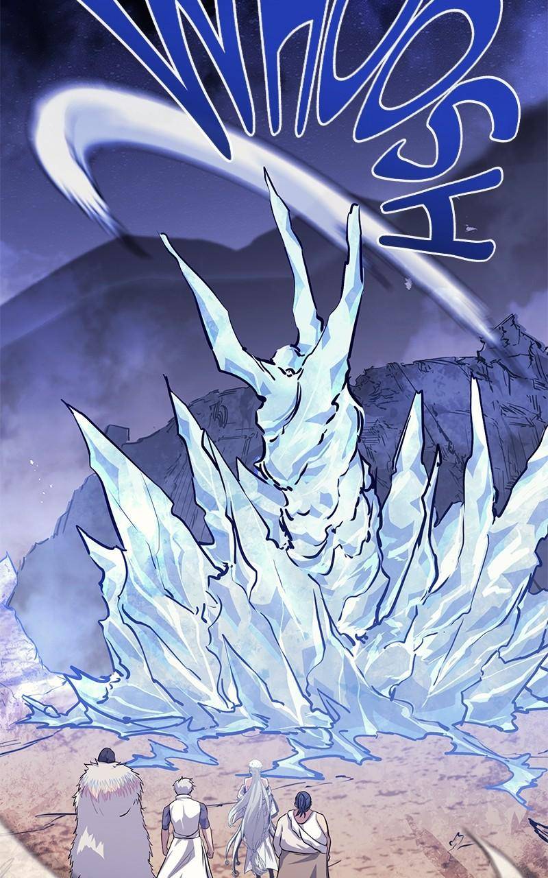 Page 89 of Chapter 67