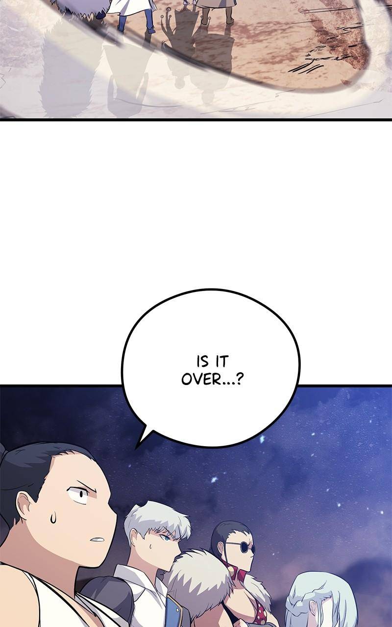 Page 90 of Chapter 67