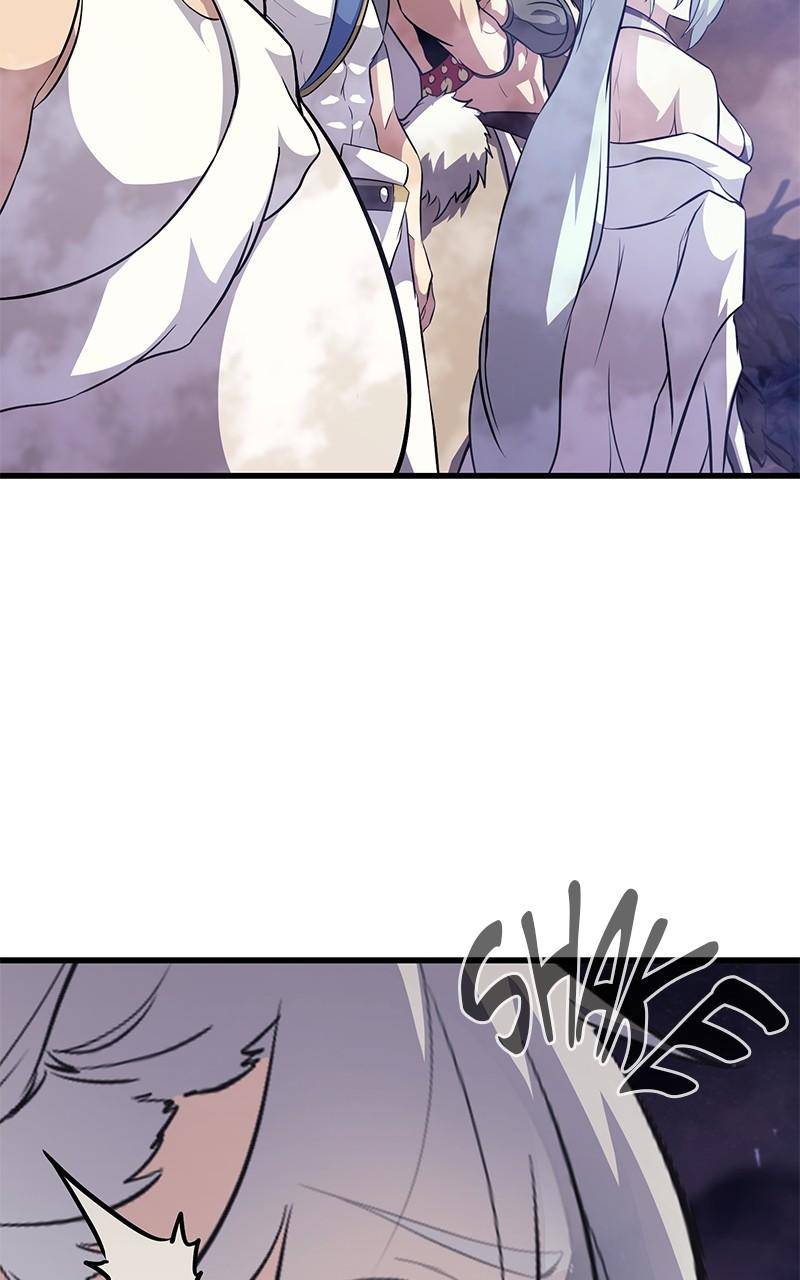 Page 91 of Chapter 67