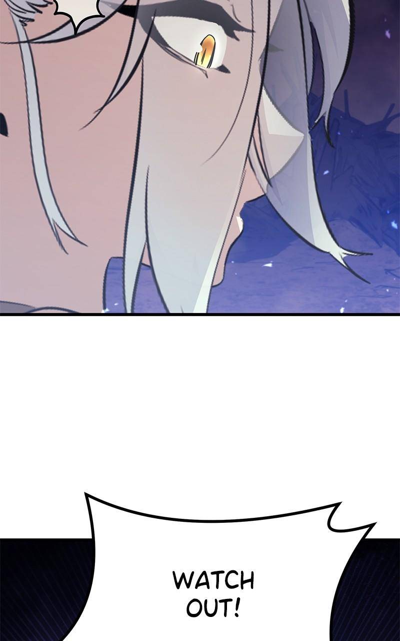 Page 92 of Chapter 67