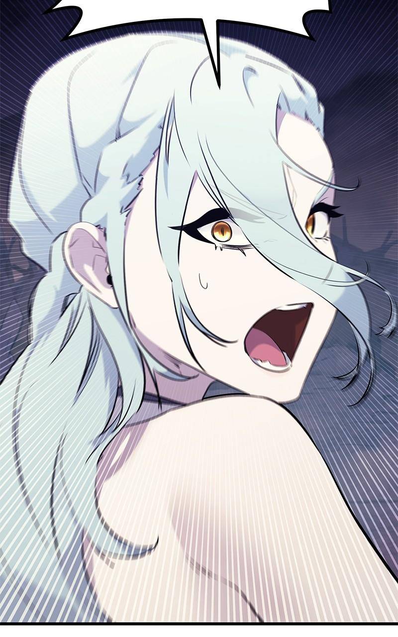 Page 93 of Chapter 67