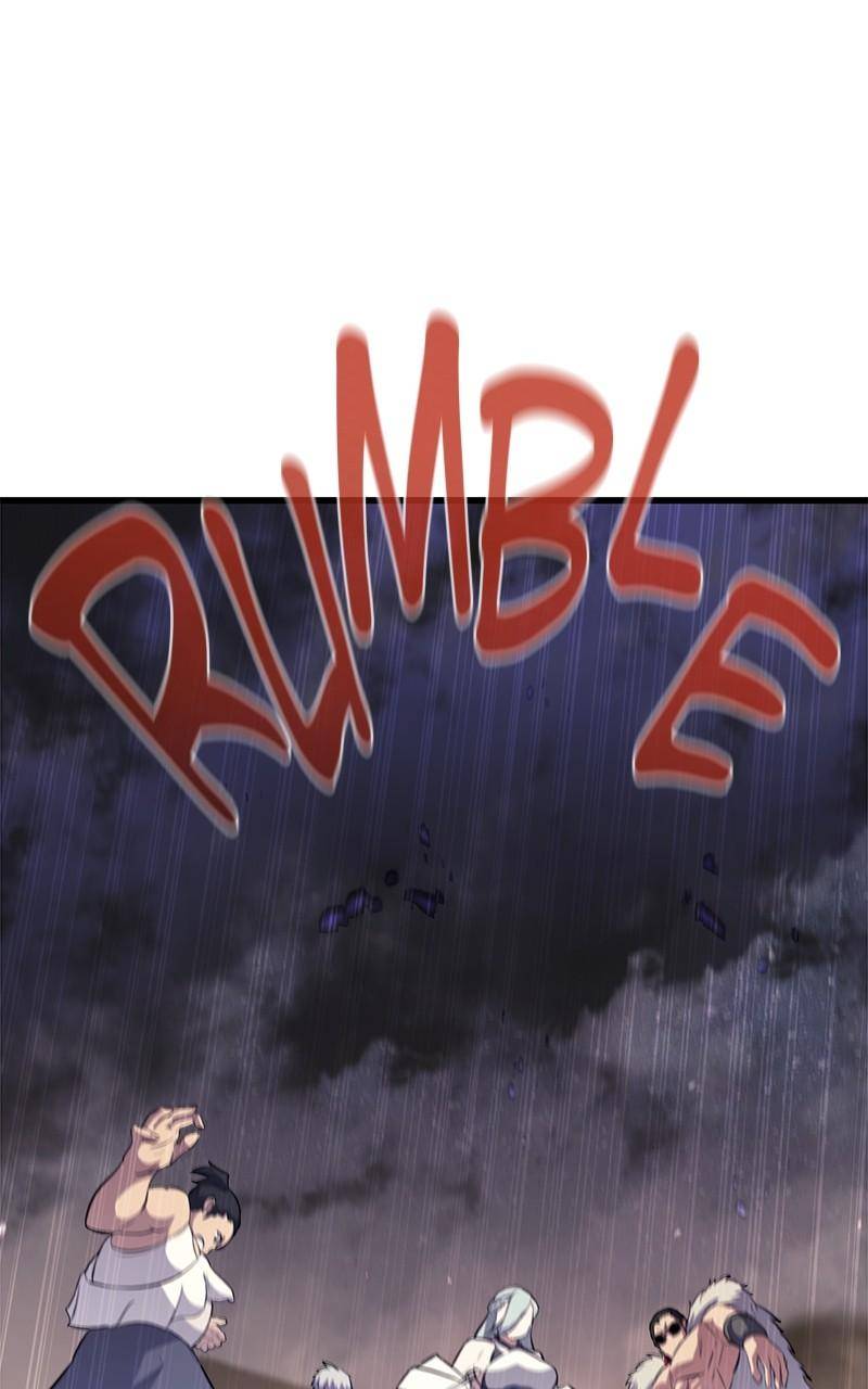 Page 94 of Chapter 67