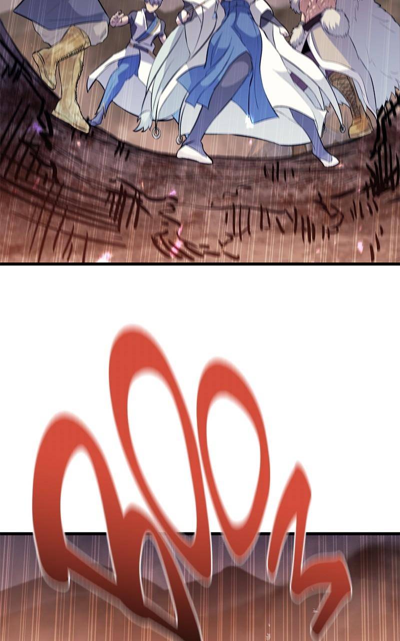 Page 95 of Chapter 67