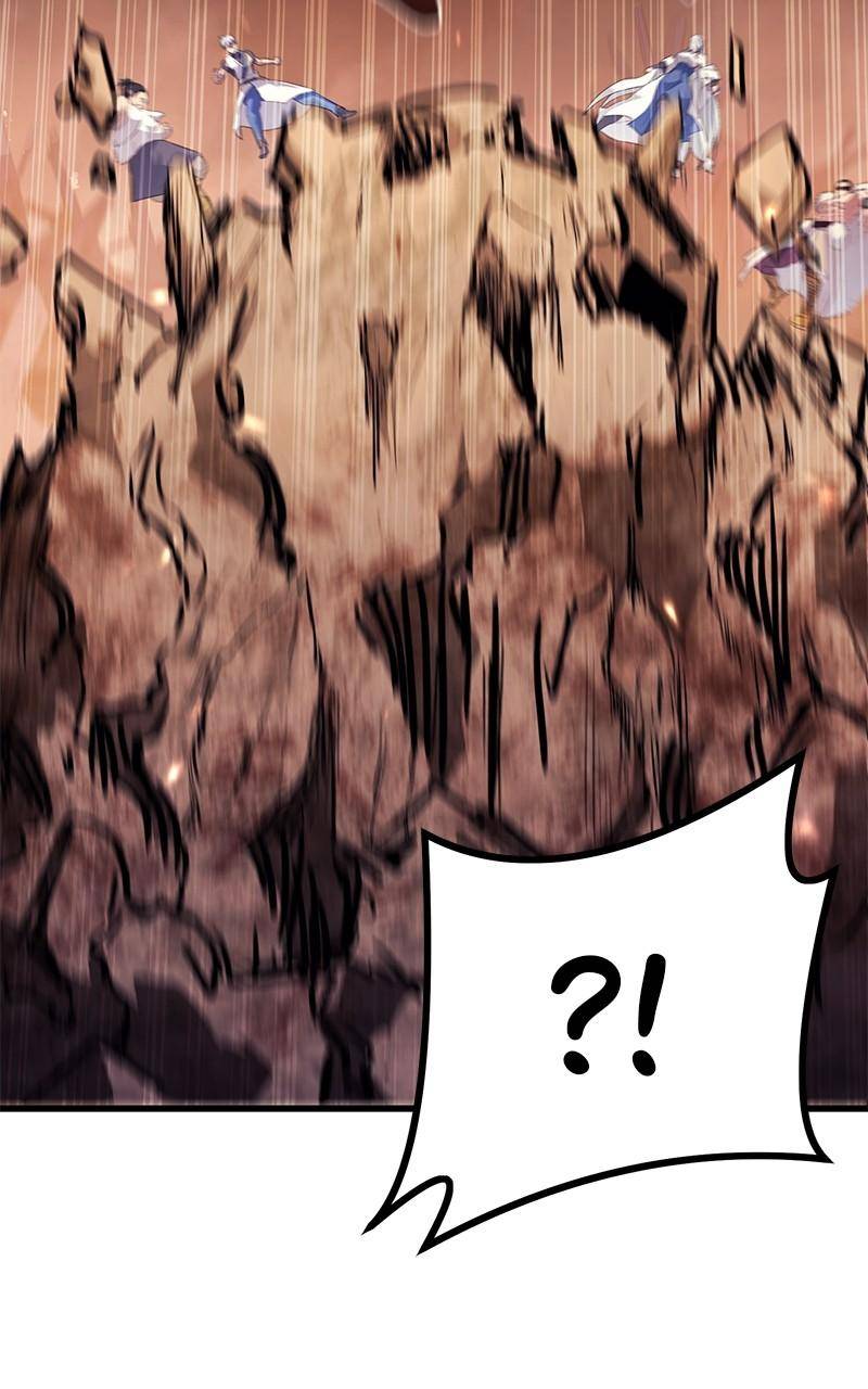 Page 96 of Chapter 67