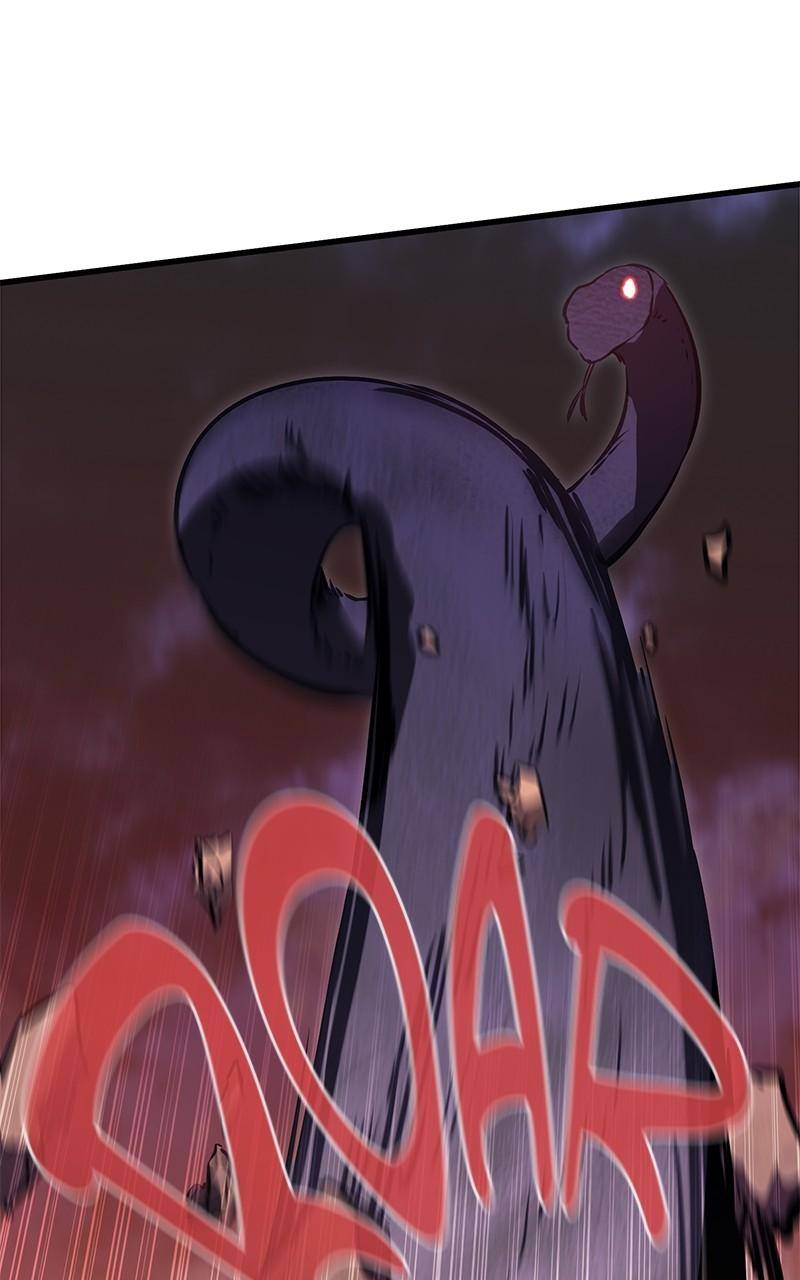 Page 97 of Chapter 67