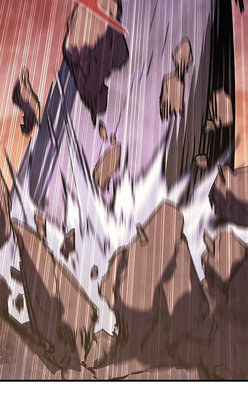 Page 98 of Chapter 67
