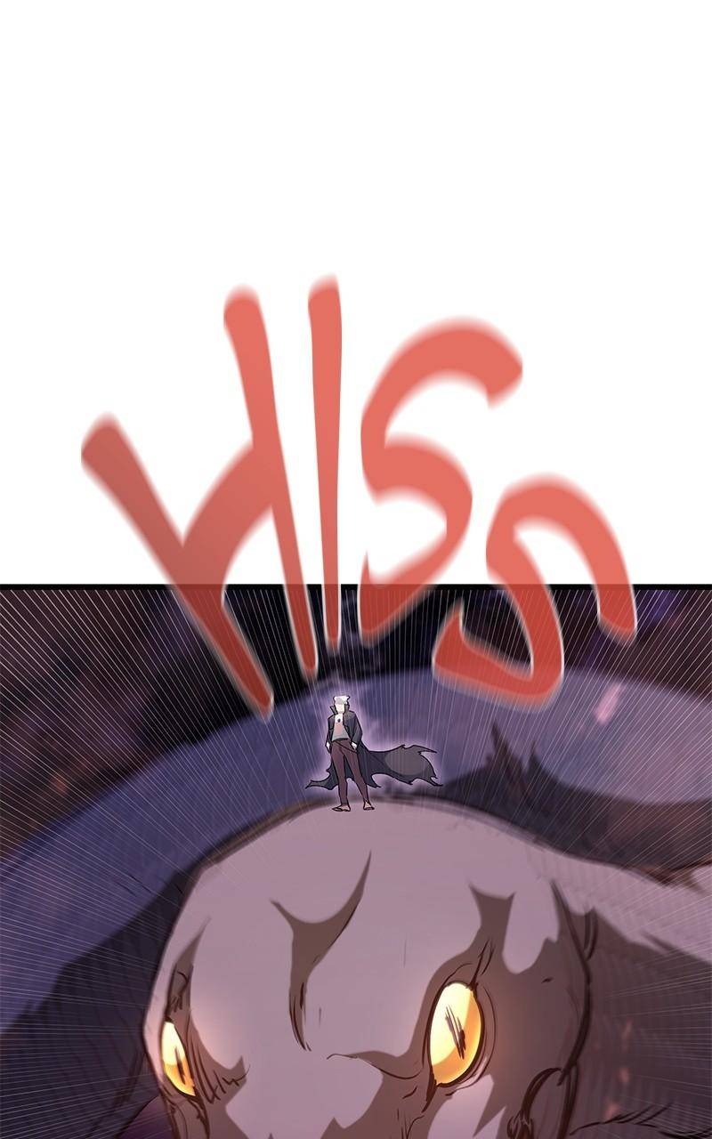 Page 99 of Chapter 67
