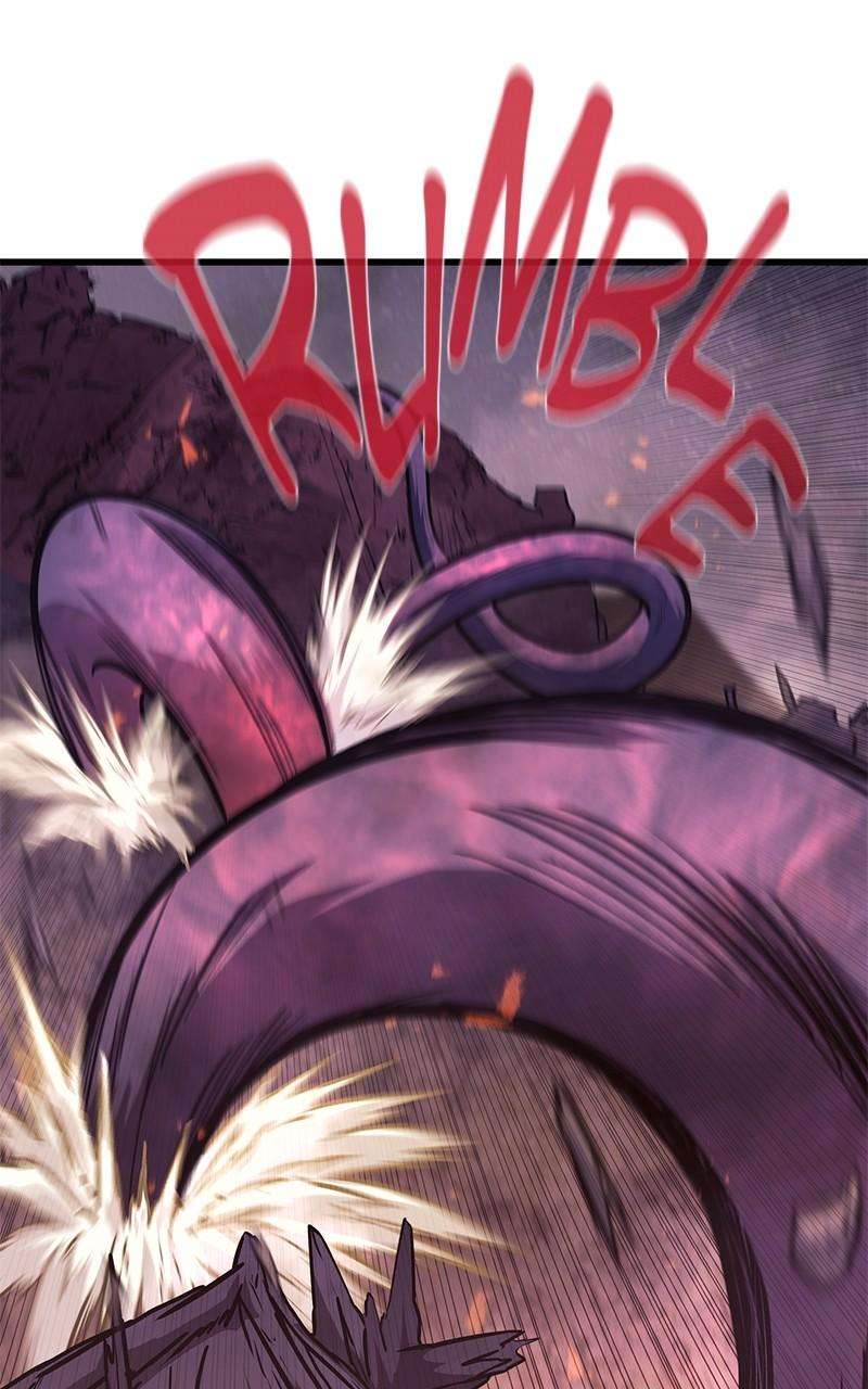 Page 1 of Chapter 68