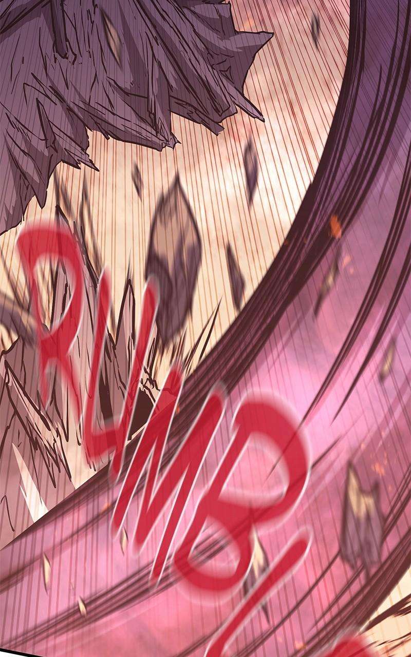 Page 2 of Chapter 68
