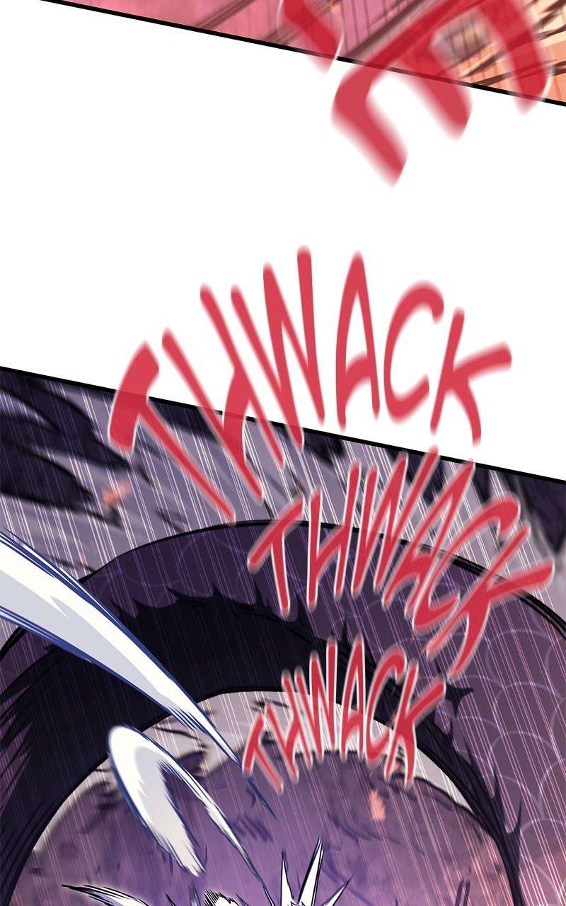 Page 3 of Chapter 68