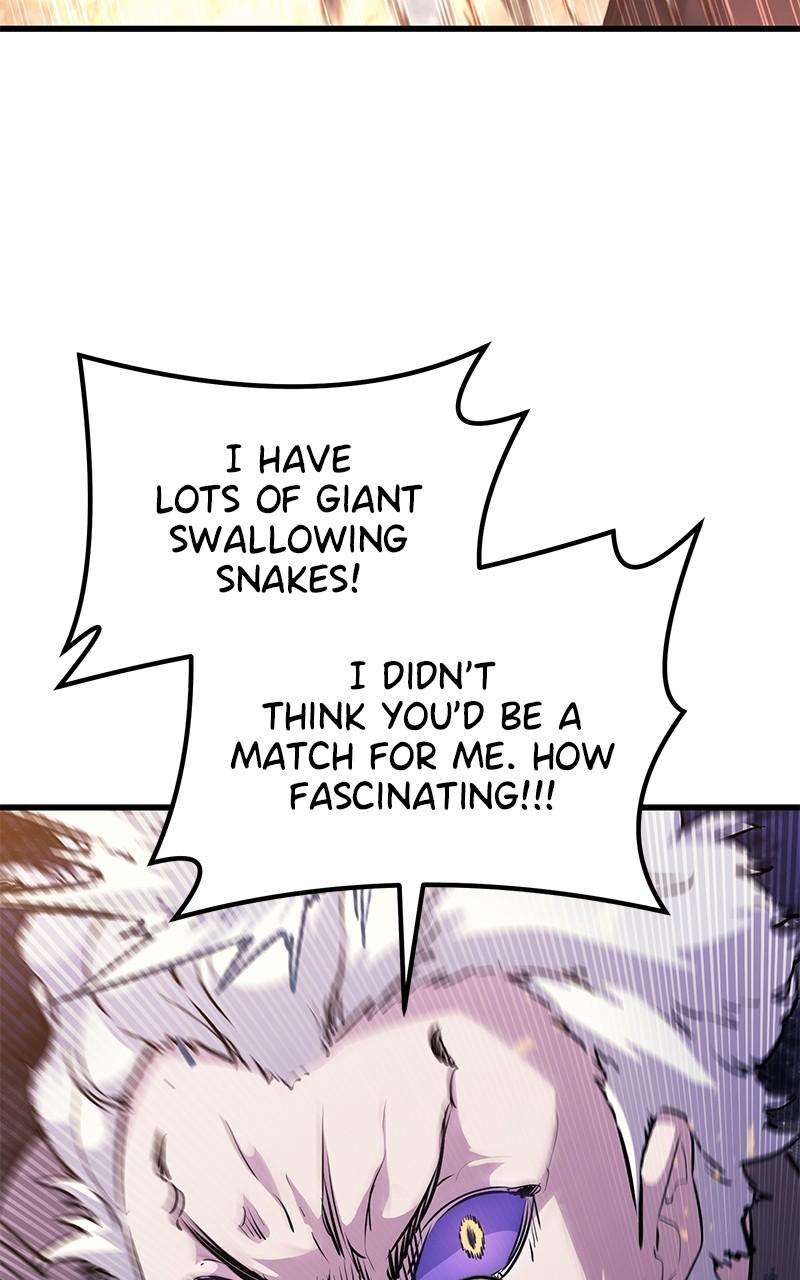 Page 5 of Chapter 68