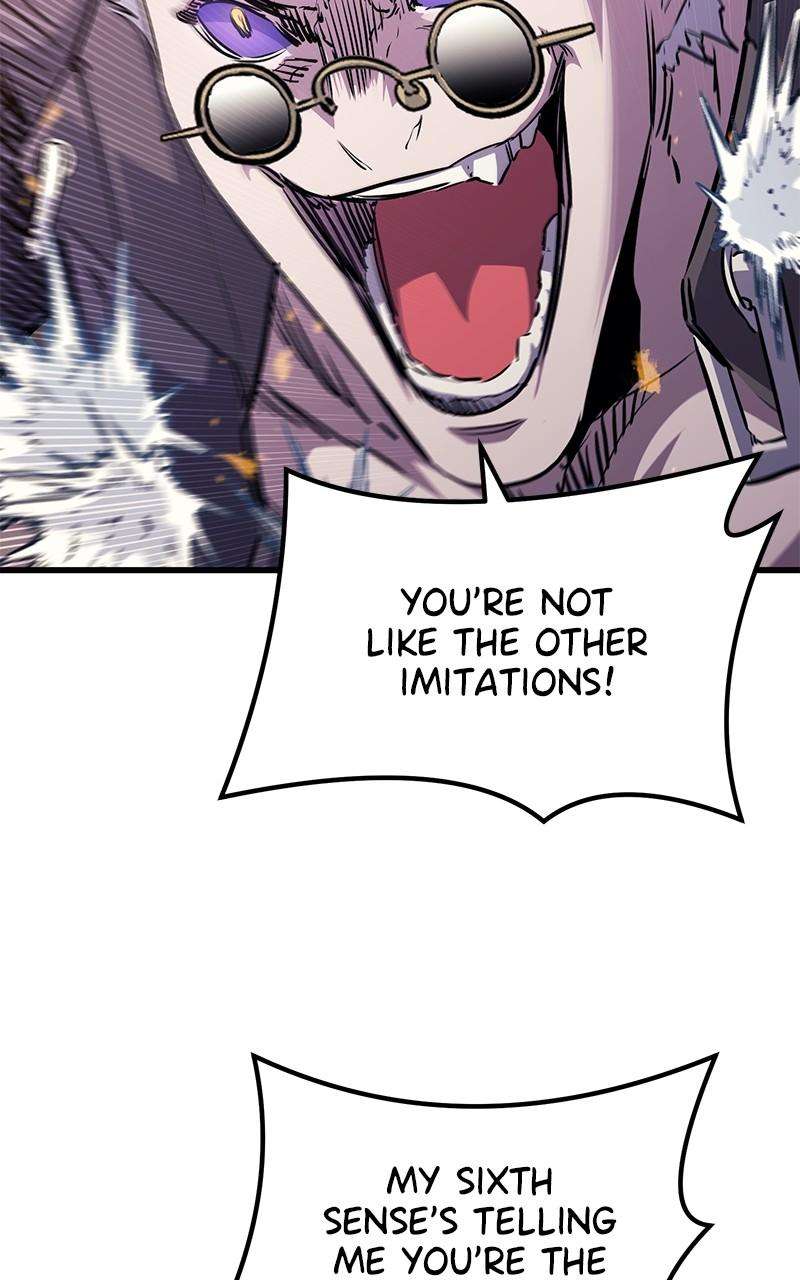 Page 6 of Chapter 68