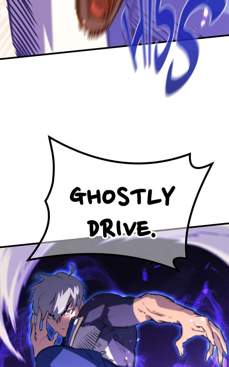 Page 8 of Chapter 68