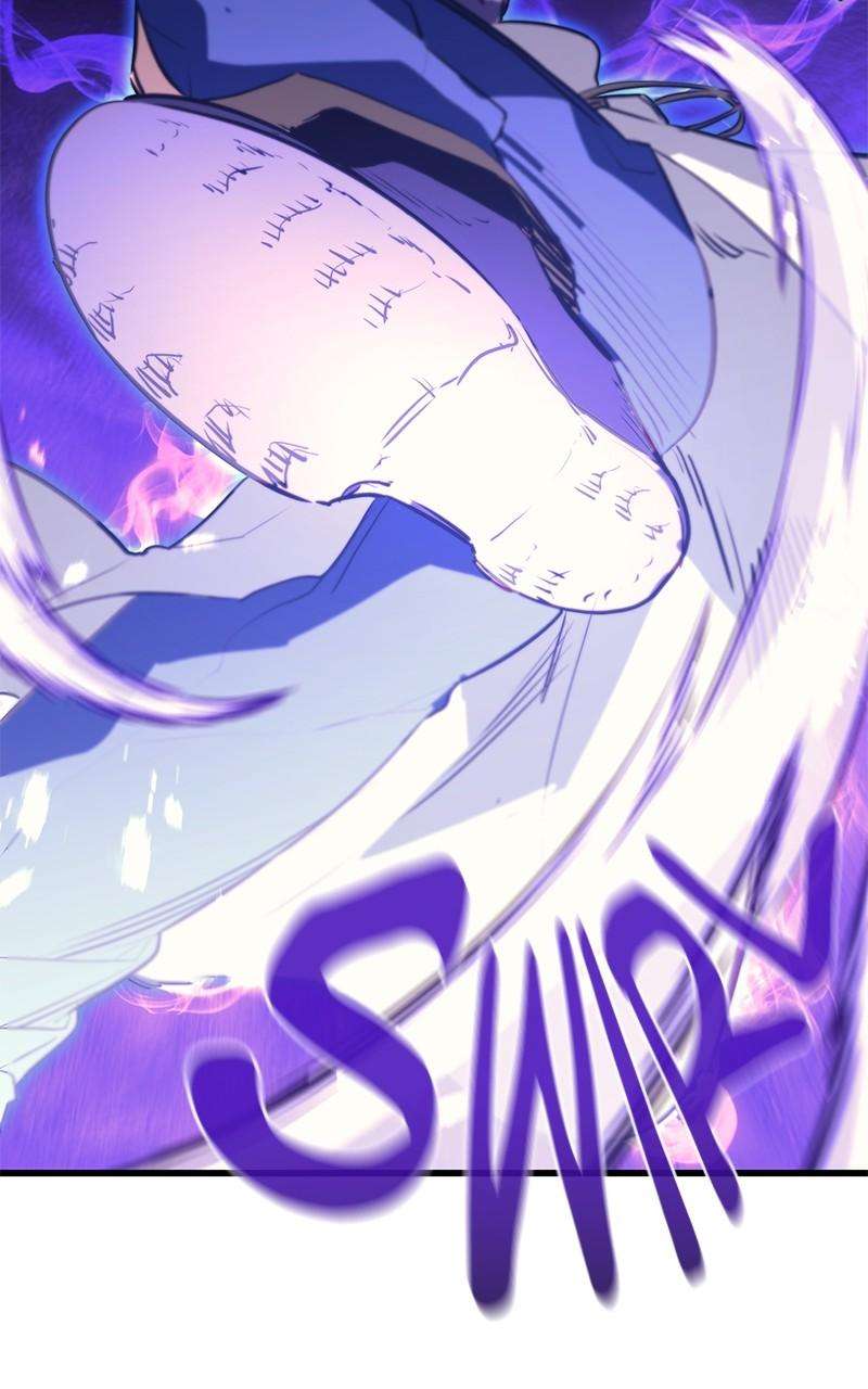 Page 9 of Chapter 68