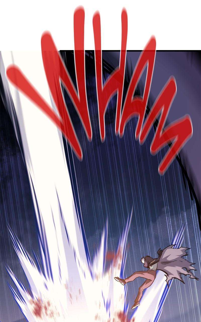 Page 10 of Chapter 68