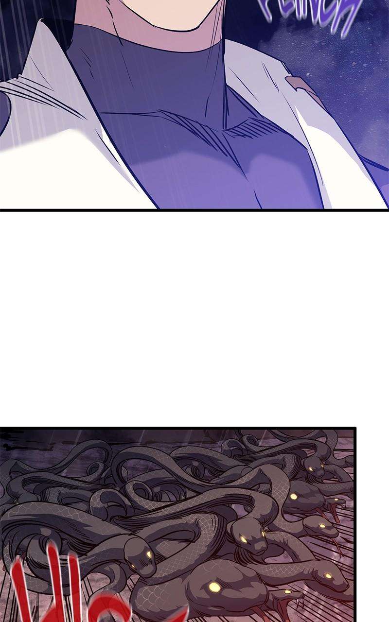 Page 100 of Chapter 68